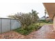 27 Frigate Close, Waikiki WA 6169