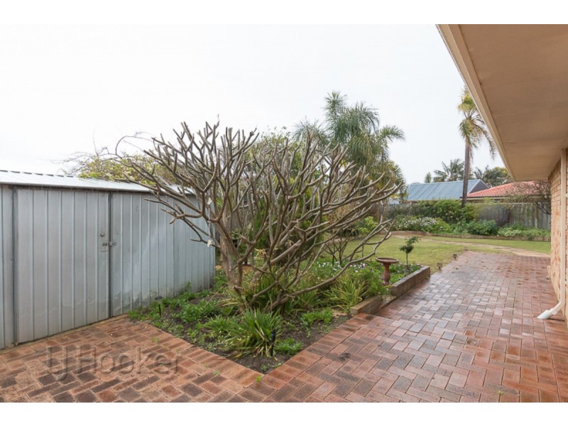 27 Frigate Close, Waikiki WA 6169