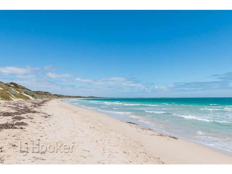 27 Frigate Close, Waikiki WA 6169