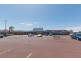 27 Frigate Close, Waikiki WA 6169