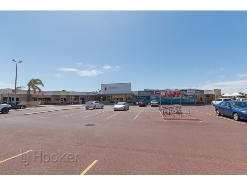 27 Frigate Close, Waikiki WA 6169