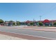 27 Frigate Close, Waikiki WA 6169