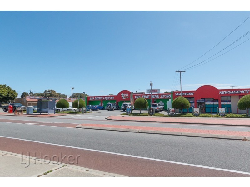 27 Frigate Close, Waikiki WA 6169