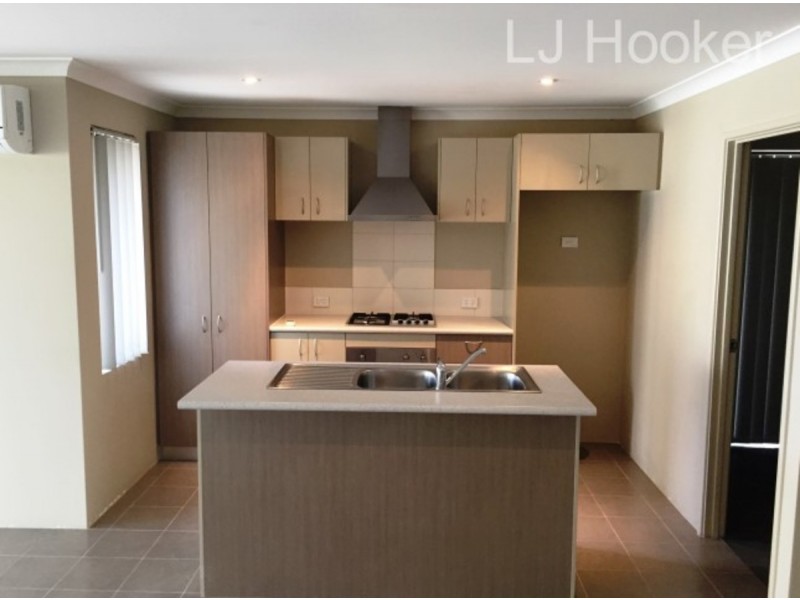 71 Lennox Drive, Secret Harbour WA 6173