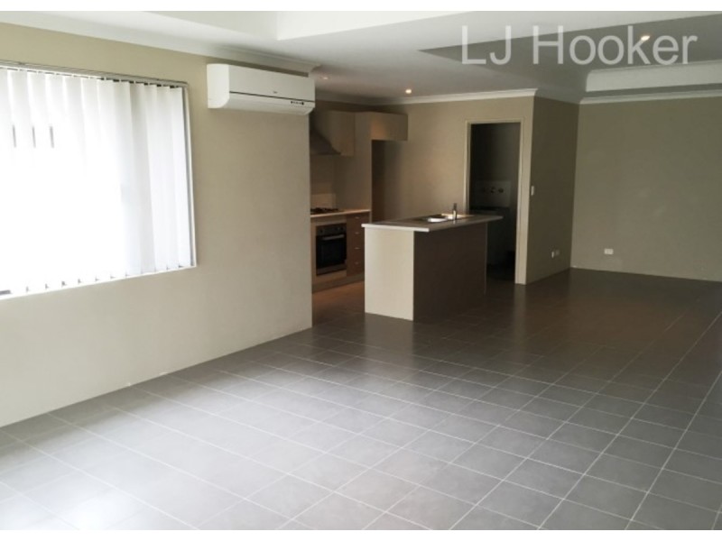 71 Lennox Drive, Secret Harbour WA 6173