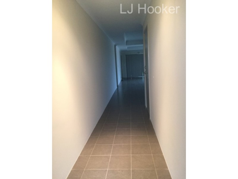 71 Lennox Drive, Secret Harbour WA 6173