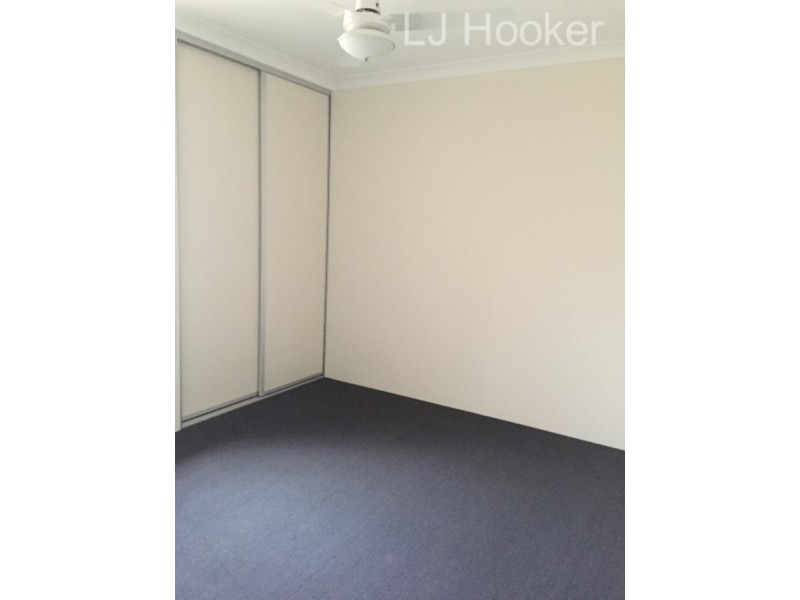 71 Lennox Drive, Secret Harbour WA 6173