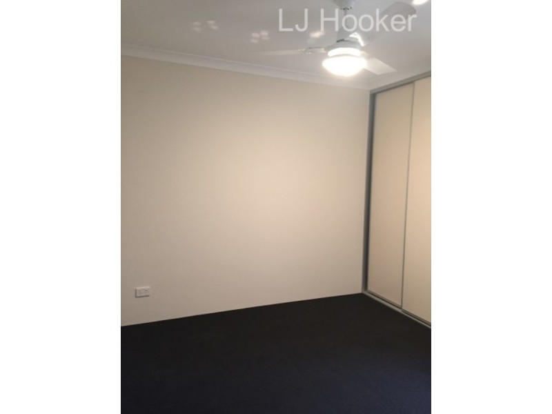 71 Lennox Drive, Secret Harbour WA 6173