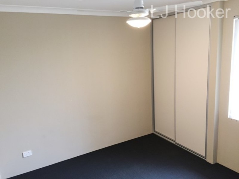 71 Lennox Drive, Secret Harbour WA 6173