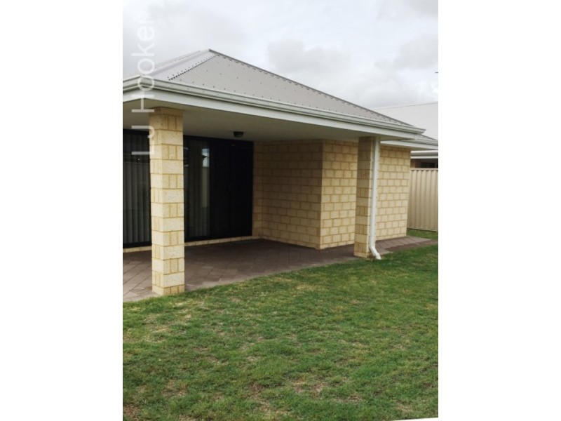 71 Lennox Drive, Secret Harbour WA 6173