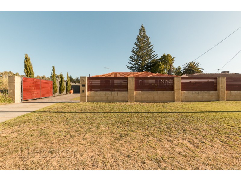 33 Brixham Way, Warnbro WA 6169