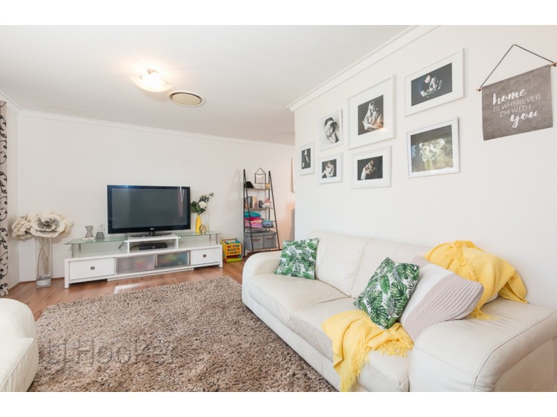 33 Brixham Way, Warnbro WA 6169