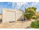 1 Hawkins Street, Rockingham WA 6168
