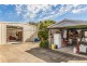1 Hawkins Street, Rockingham WA 6168