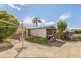 1 Hawkins Street, Rockingham WA 6168