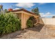 1 Hawkins Street, Rockingham WA 6168