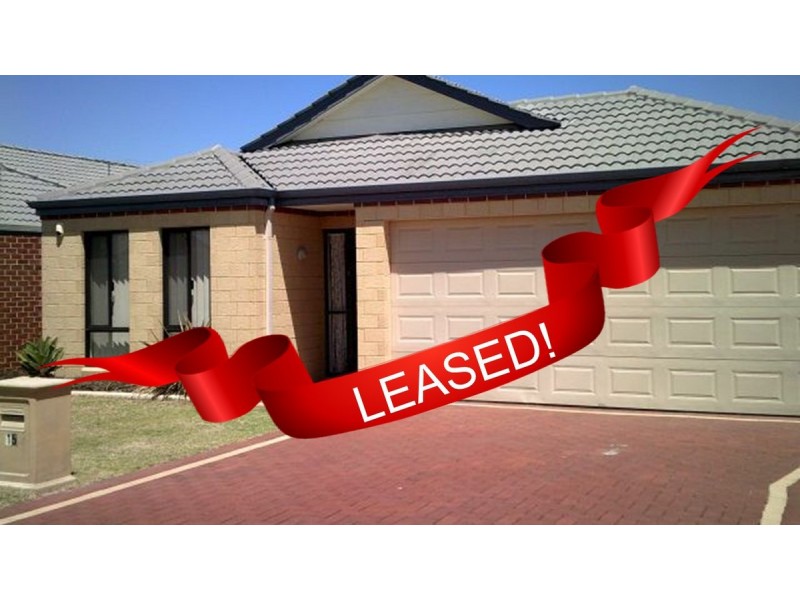 15 Kumarina Drive, Secret Harbour WA 6173