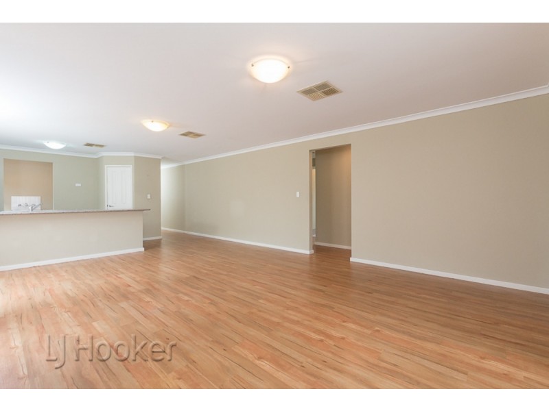 15 Kumarina Drive, Secret Harbour WA 6173