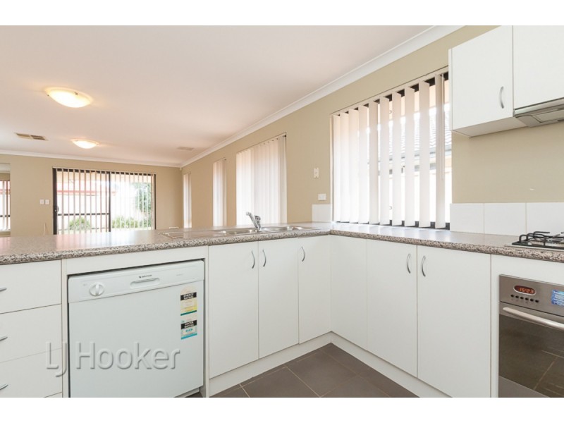 15 Kumarina Drive, Secret Harbour WA 6173