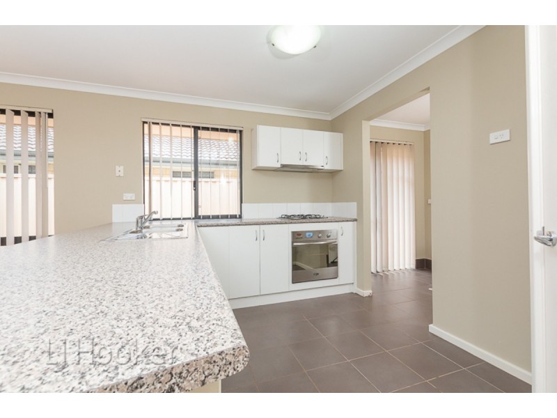 15 Kumarina Drive, Secret Harbour WA 6173