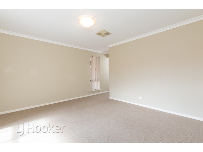 15 Kumarina Drive, Secret Harbour WA 6173