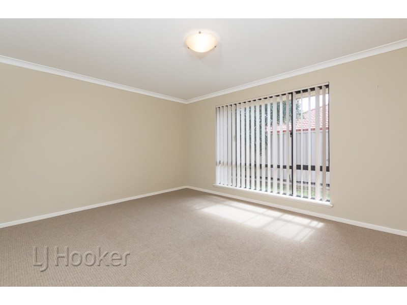 15 Kumarina Drive, Secret Harbour WA 6173