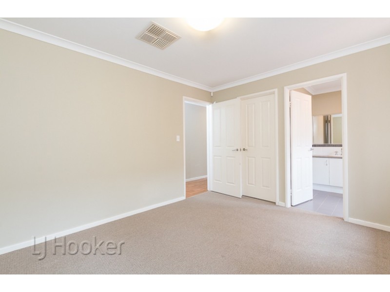 15 Kumarina Drive, Secret Harbour WA 6173