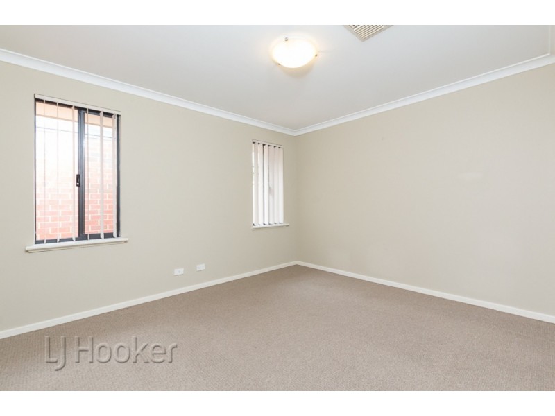 15 Kumarina Drive, Secret Harbour WA 6173