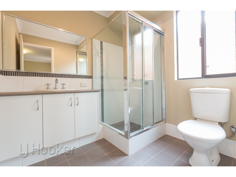 15 Kumarina Drive, Secret Harbour WA 6173