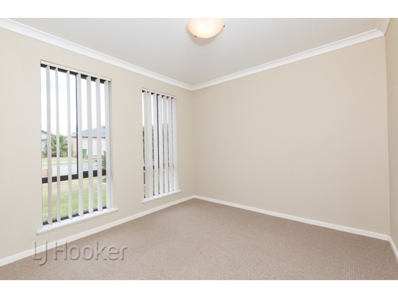 15 Kumarina Drive, Secret Harbour WA 6173