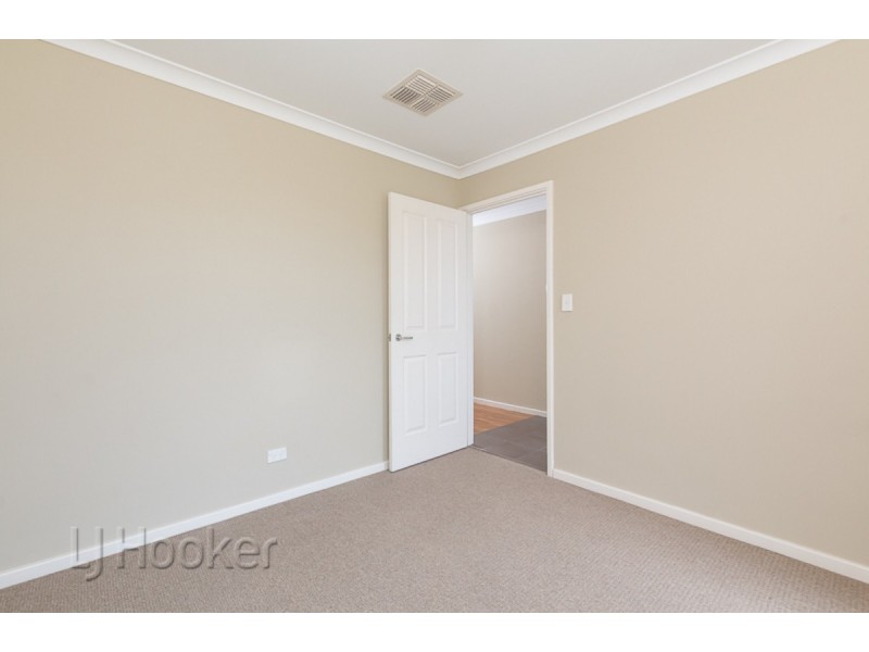 15 Kumarina Drive, Secret Harbour WA 6173