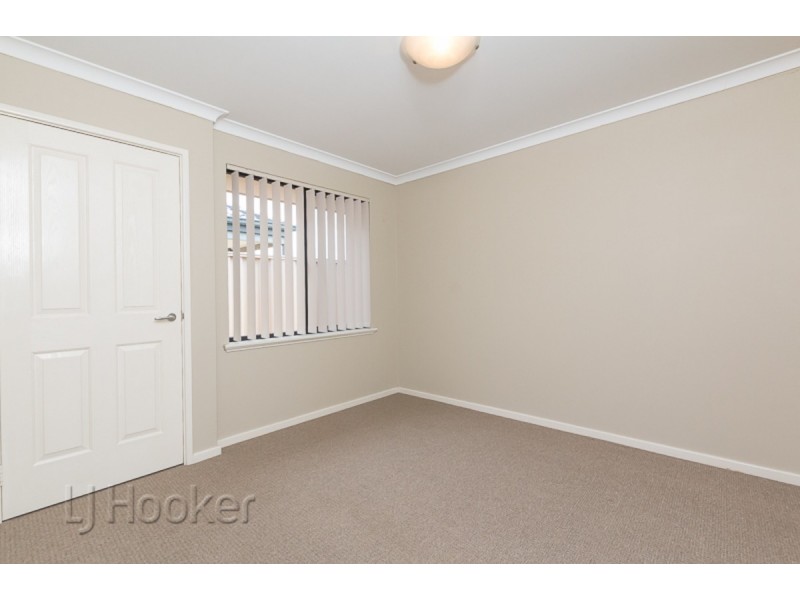 15 Kumarina Drive, Secret Harbour WA 6173