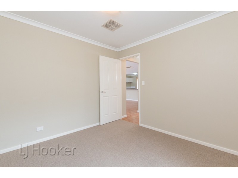 15 Kumarina Drive, Secret Harbour WA 6173