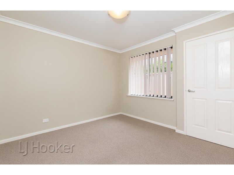 15 Kumarina Drive, Secret Harbour WA 6173