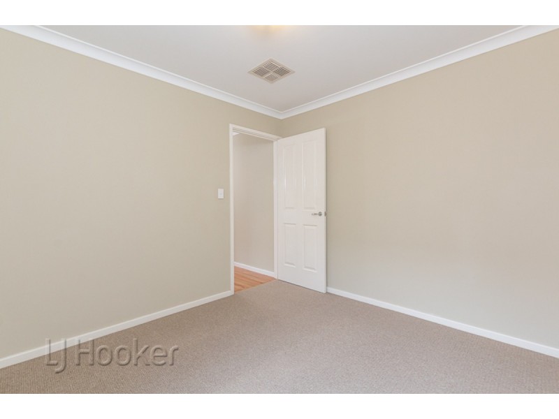 15 Kumarina Drive, Secret Harbour WA 6173