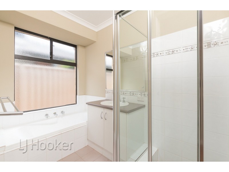 15 Kumarina Drive, Secret Harbour WA 6173