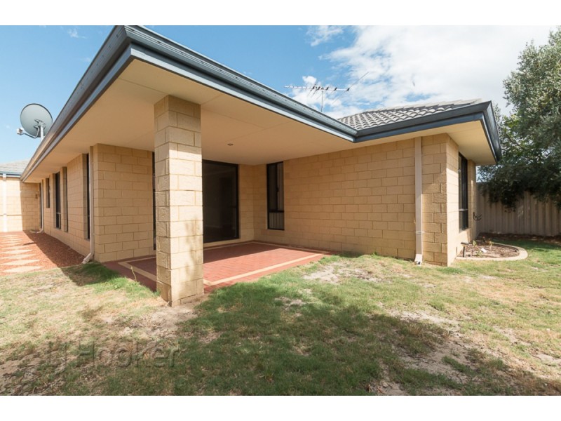 15 Kumarina Drive, Secret Harbour WA 6173