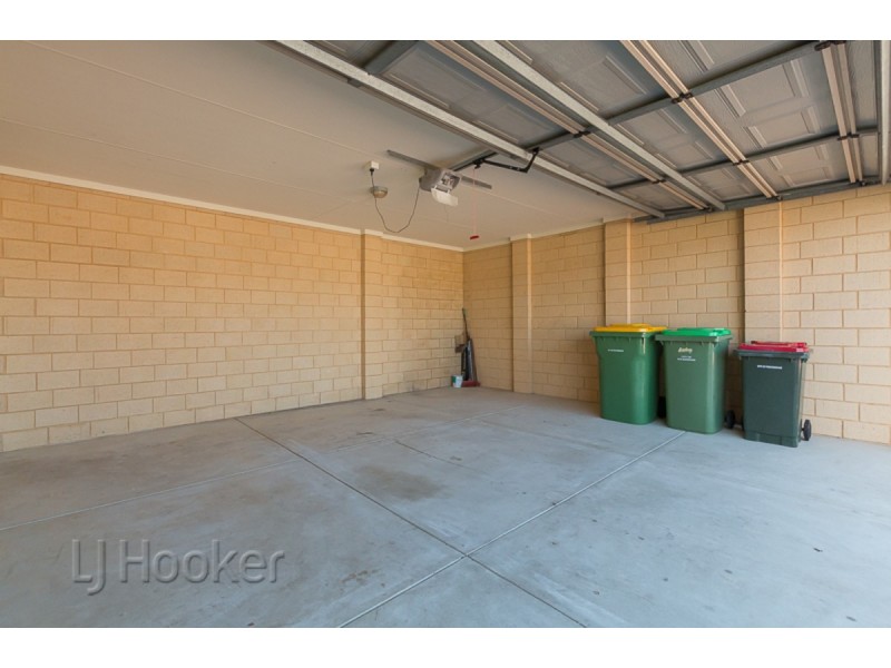 15 Kumarina Drive, Secret Harbour WA 6173