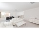 25 Ashton Way, Baldivis WA 6171