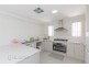 25 Ashton Way, Baldivis WA 6171