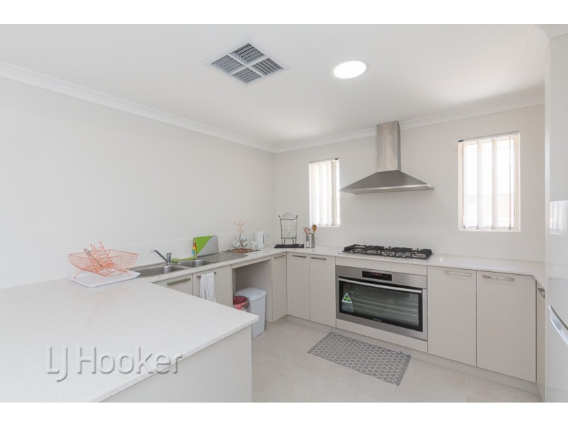 25 Ashton Way, Baldivis WA 6171