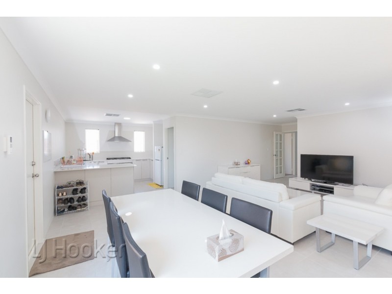 25 Ashton Way, Baldivis WA 6171