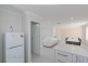 25 Ashton Way, Baldivis WA 6171
