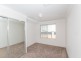 25 Ashton Way, Baldivis WA 6171