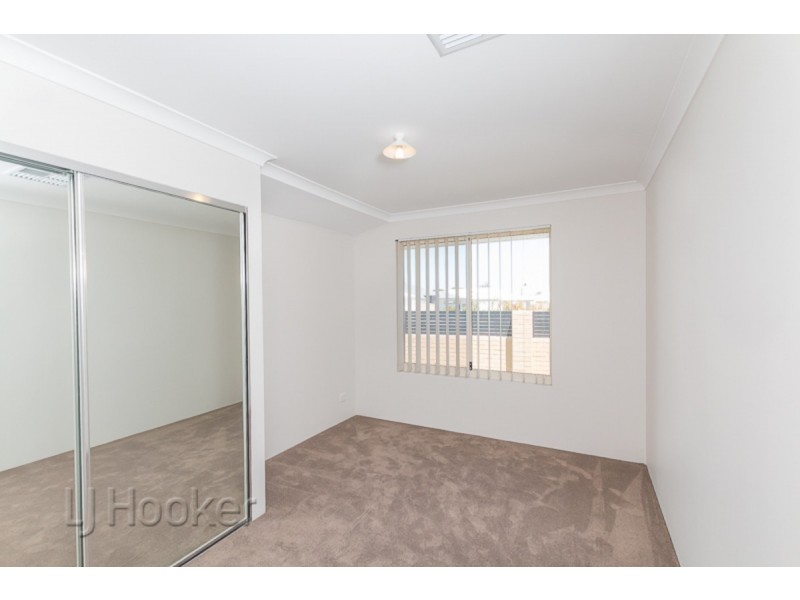 25 Ashton Way, Baldivis WA 6171