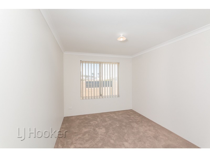 25 Ashton Way, Baldivis WA 6171