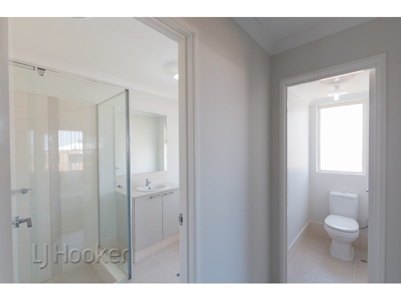 25 Ashton Way, Baldivis WA 6171