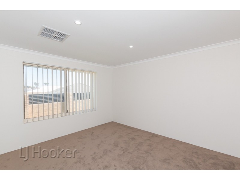 25 Ashton Way, Baldivis WA 6171