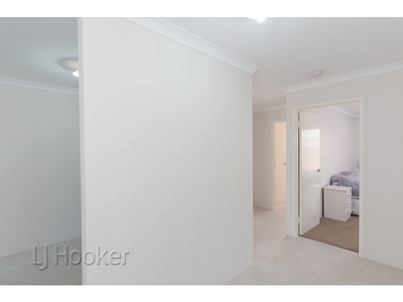 25 Ashton Way, Baldivis WA 6171