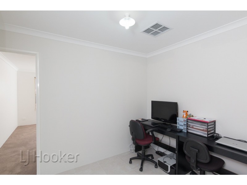 25 Ashton Way, Baldivis WA 6171